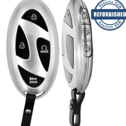 2024 Hyundai Santa Fe Smart Key Remote PN: 95440-P6090