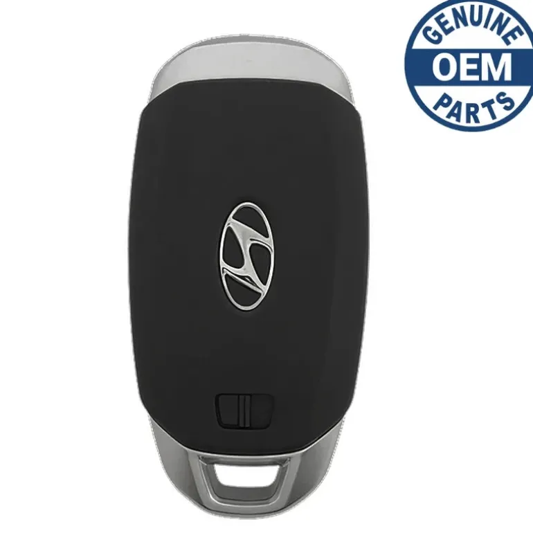 2019 Hyundai Santa Fe Smart Key Remote 95440-S2000