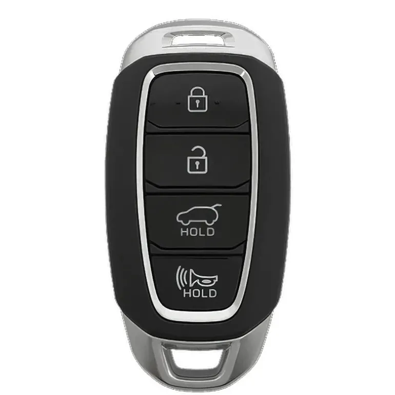 2019 Hyundai Santa Fe Smart Key Remote 95440-S2000