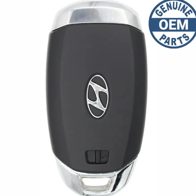 2020 Hyundai Santa Fe Smart Key Remote PN: 95440-S1000
