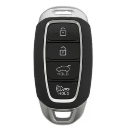 2020 Hyundai Santa Fe Smart Key Remote 95440-S2000