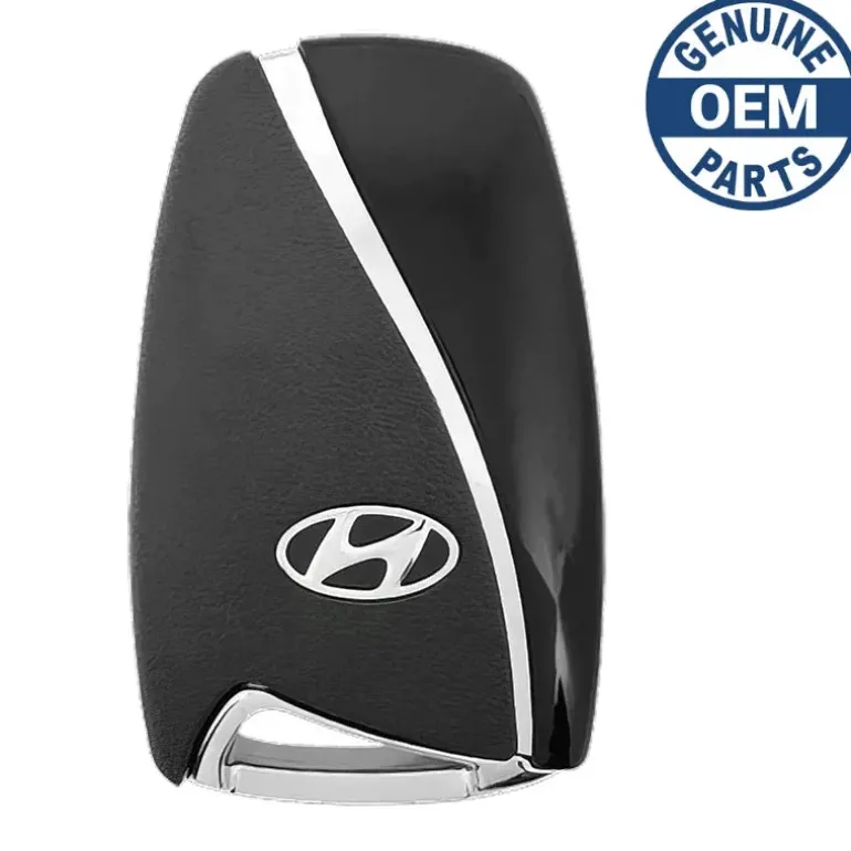 2017 Hyundai Santa Fe Smart Key Remote 95440-B8100
