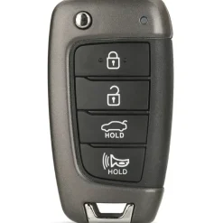 2022 Hyundai Sonata Flipkey Remote PN: 95430-L1000