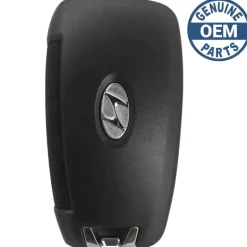 2022 Hyundai Sonata Flipkey Remote PN: 95430-L1000