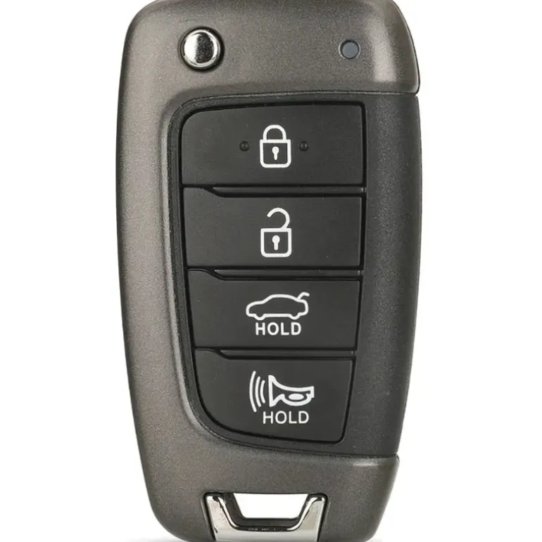 2023 Hyundai Sonata Flipkey Remote PN: 95430-L1000