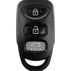 2006 Hyundai Sonata Regular Remote 95430-2H200