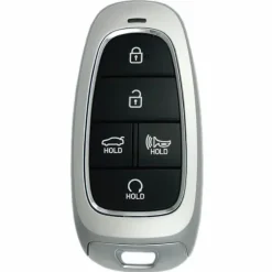 2023 Hyundai Sonata Smart Key Fob PN: 95440-L1160