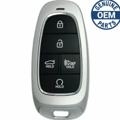 2023 Hyundai Sonata Smart Key Fob PN: 95440-L1160