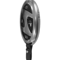 2024 Hyundai Sonata Smart Key Remote PN: 95440-L1760