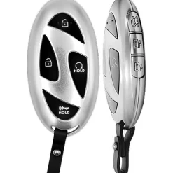 2023 Hyundai Sonata Smart Key Remote PN: 95440-L1720