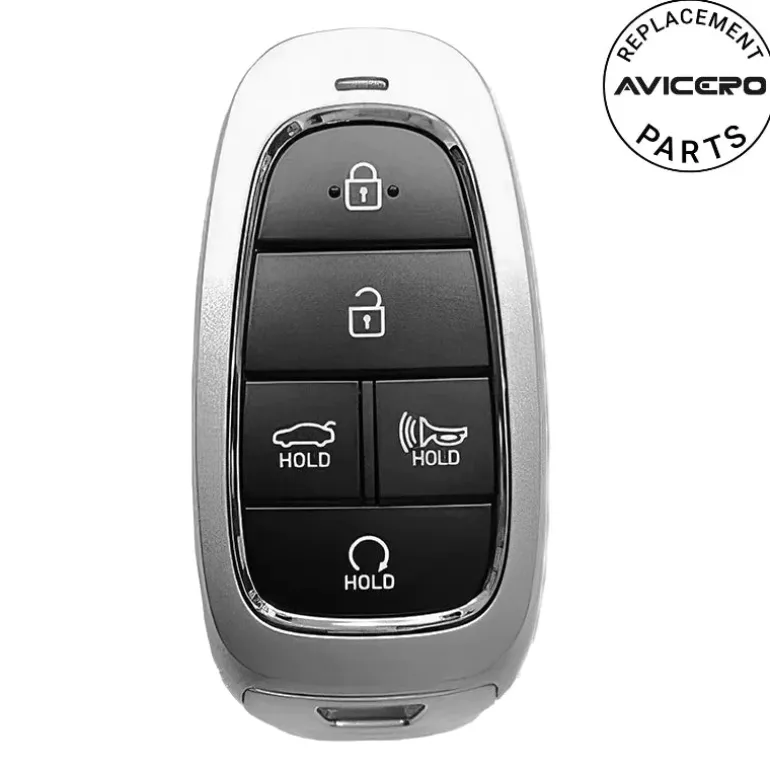 2022 Hyundai Sonata Smart Key Remote 95440-L1060
