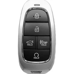 2021 Hyundai Sonata Smart Key Remote 95440-L1010