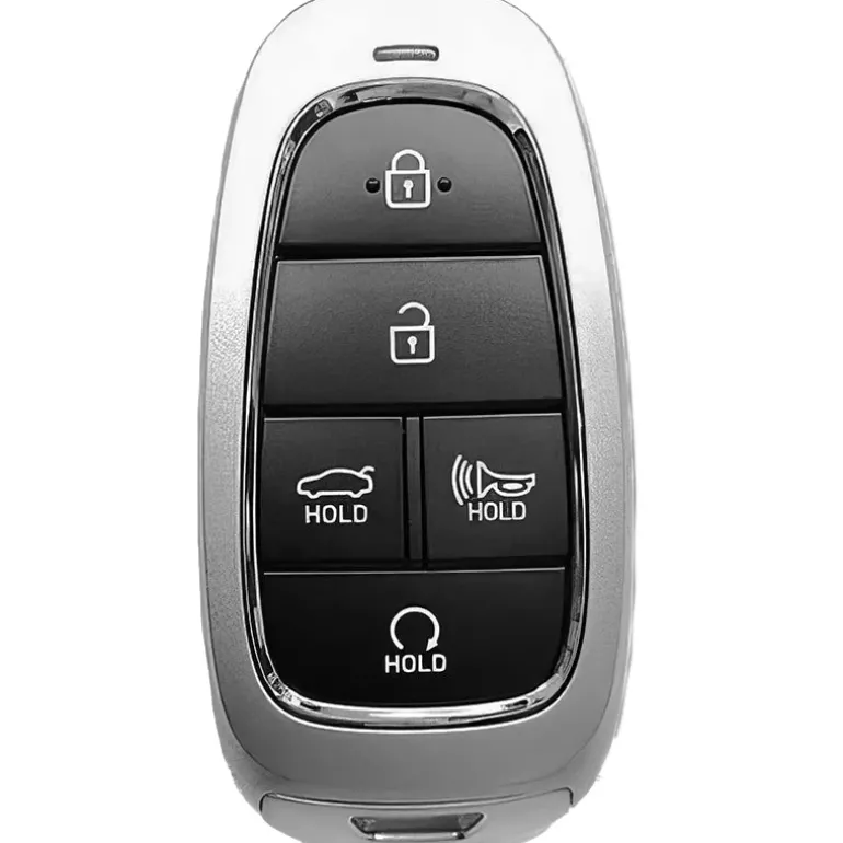 2020 Hyundai Sonata Smart Key Remote 95440-L1060