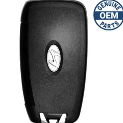 2024 Hyundai Tucson FlipKey Remote PN: 95430-N9050