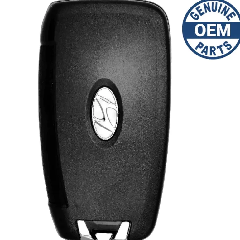 2024 Hyundai Tucson FlipKey Remote PN: 95430-N9050