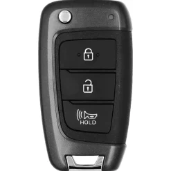 2023 Hyundai Tucson FlipKey Remote PN: 95430-N9050