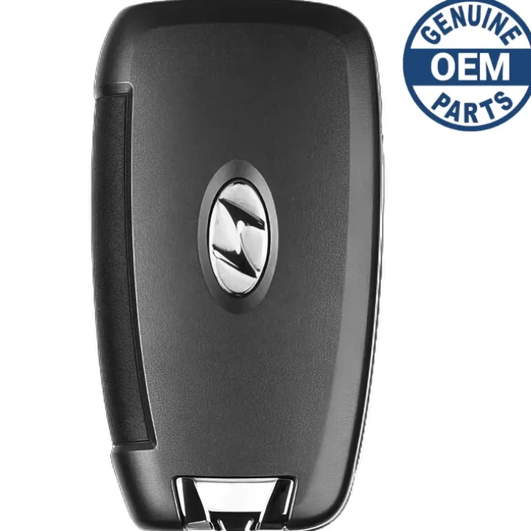 2023 Hyundai Tucson FlipKey Remote PN: 95430-N9040