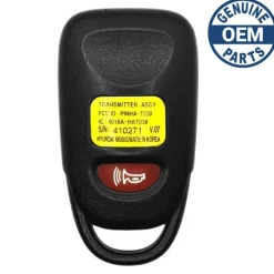 2015 Hyundai Tucson Regular Remote 95430-2S201