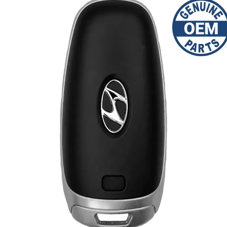 2023 Hyundai Tucson Smart Key Fob PN: 95440-N9070