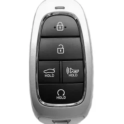 2022 Hyundai Tucson Smart Key Fob PN: 95440-N9070