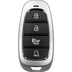 2021 Hyundai Tucson Smart Key Fob PN: 95440-N9050