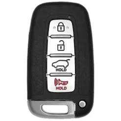 2014 Hyundai Tucson Smart Key Fob PN: 95440-2S300