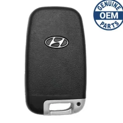 2014 Hyundai Tucson Smart Key Fob PN: 95440-2S300