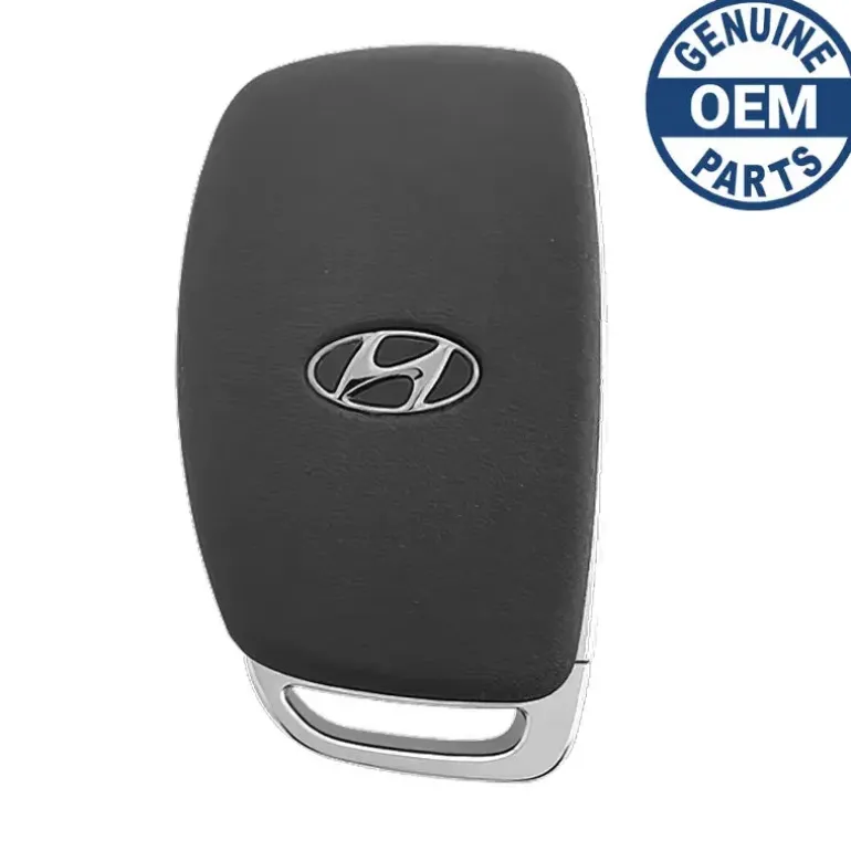 2019 Hyundai Tucson Smart Key Remote 95440-D3510