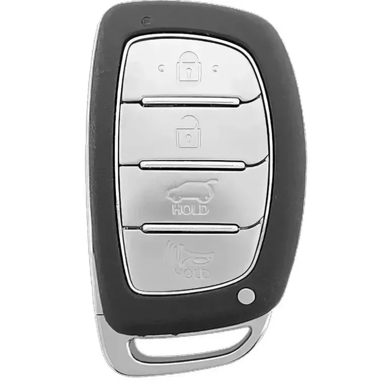 2019 Hyundai Tucson Smart Key Remote 95440-D3510