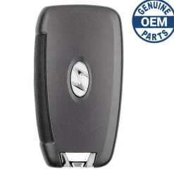 2021 Hyundai Veloster Flipkey Remote PN: 95430-J3010