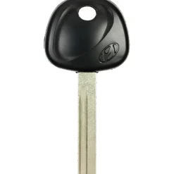2012 Hyundai Veloster Regular Car Key PN: 81996-1R000, HY18