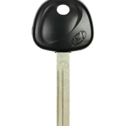 2013 Hyundai Veloster Regular Car Key PN: 81996-1R000, HY18