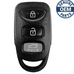 2015 Hyundai Veloster Remote PN: 95430-2V100