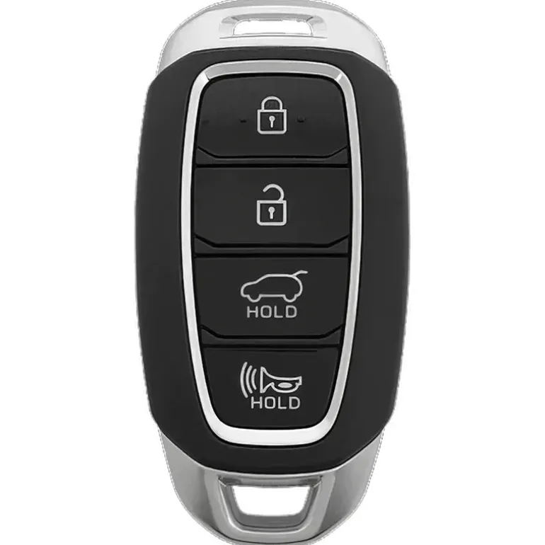 2020 Hyundai Veloster Smart Key Fob PN: 95440-J3000