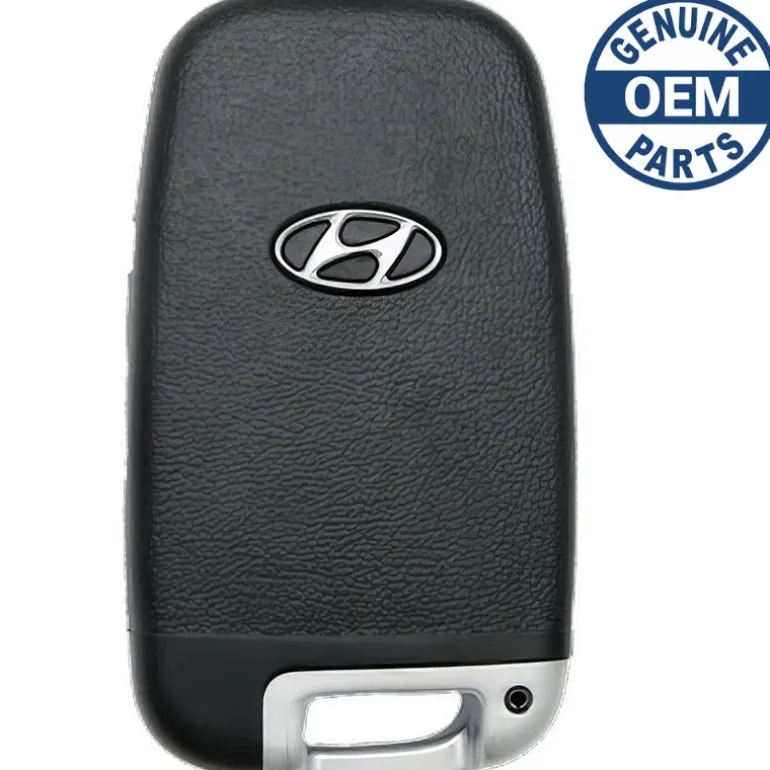 2017 Hyundai Veloster Smart Key Remote PN: 95440-2V100