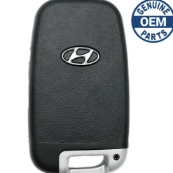 2013 Hyundai Veloster Smart Key Remote PN: 95440-2V100