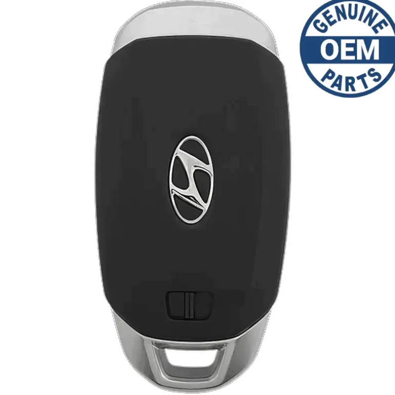 2026 Hyundai Venue Smart Key Fob PN: 95440-K2200