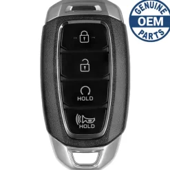2023 Hyundai Venue Smart Key Remote PN: 95440-K2410
