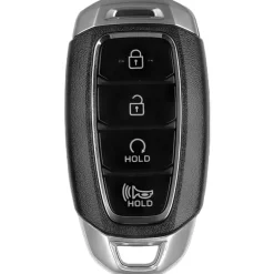 2022 Hyundai Venue Smart Key Remote PN: 95440-K2410