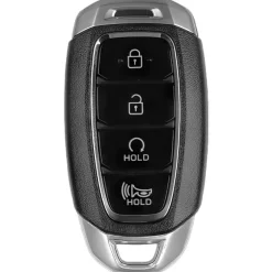 2021 Hyundai Venue Smart Key Remote PN: 95440-K2410