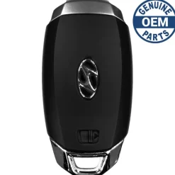 2019 Hyundai Venue Smart Key Remote PN: 95440-K2410