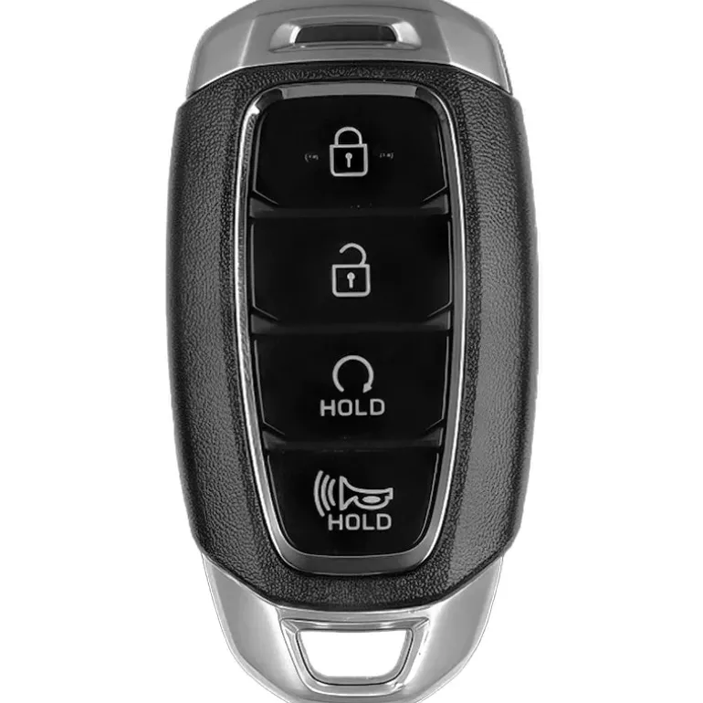 2019 Hyundai Venue Smart Key Remote PN: 95440-K2410