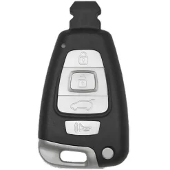 2009 Hyundai Veracruz Smart Key Remote 95440-3J600