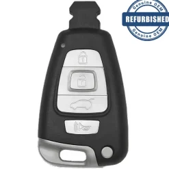 2011 Hyundai Veracruz Smart Key Remote 95440-3J600