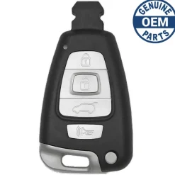 2008 Hyundai Veracruz Smart Key Remote 95440-3J600