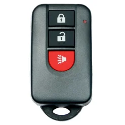 2003 Infiniti FX45 Smart Key Fob PN: 285E3-CG025