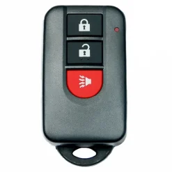 2003 Infiniti FX35 Smart Key Fob PN: 285E3-CG025