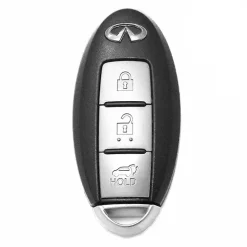 2013 Infiniti JX35 Smart Key Remote KR5S180144014 285E3-3JA3A 285E3-9NB3A