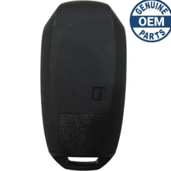 2019 Infiniti QX60 Smart Key Fob PN: 285E3-6HE6A