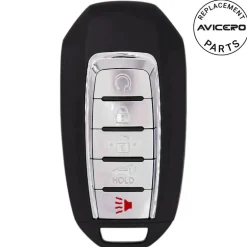 2022 Infiniti QX55 Smart Key Fob PN: 285E3-5NY7A